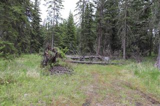 Photo 8: 53018 Range Road 175 #11 in Rural Yellowhead County: Rural Yellowhead Residential Land for sale : MLS®# A2097917