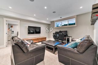 Photo 42: 545 Patterson Grove SW in Calgary: Patterson Detached for sale : MLS®# A1250976