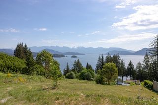 Photo 3: 1212 ST ANDREWS Road in Gibsons: Gibsons & Area Land for sale in "St Andrews" (Sunshine Coast)  : MLS®# R2861542