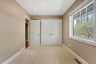 Photo 36: 2336 Uxbridge Drive NW in Calgary: University Heights Detached for sale : MLS®# A2130618