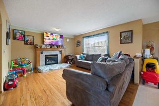 Photo 18: 28 Coral Springs Close NE in Calgary: Coral Springs Detached for sale : MLS®# A2120341