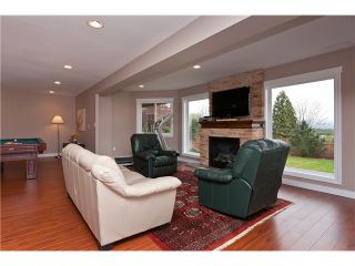 Photo 8: 3009 SPURAWAY Avenue in Coquitlam: Ranch Park House for sale : MLS®# V969239