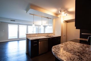 Photo 12: 121 10 Linden Ridge Drive in Winnipeg: Linden Ridge Condominium for sale (1M)  : MLS®# 202210680