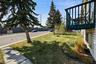 Photo 10: 416 Sabrina Road SW in Calgary: Southwood 4 plex for sale : MLS®# A1258395