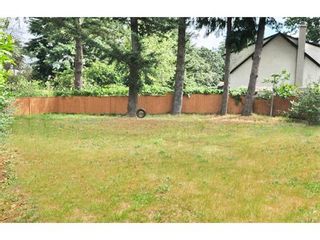 Photo 5: 730 Kelly Rd in VICTORIA: Co Hatley Park House for sale (Colwood)  : MLS®# 747327