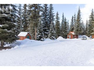 Photo 13: 9250 Paradise Road in Kelowna: House for sale : MLS®# 10304213