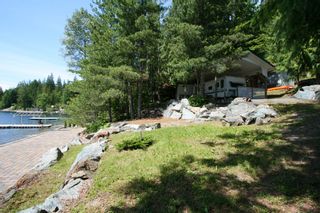 Photo 20: 8790 Squilax Anglemont Hwy: St. Ives Land Only for sale (Shuswap)  : MLS®# 10079999