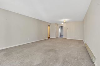 Photo 7: 267 32691 GARIBALDI Drive in Abbotsford: Abbotsford West Townhouse for sale in "Carriage Lane!~" : MLS®# R2870738