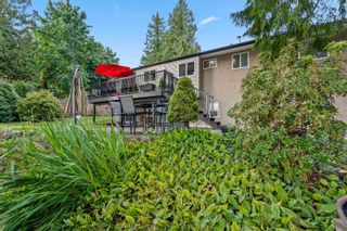 Photo 32: 8253 COPPER Place in Mission: Mission BC House for sale : MLS®# R2816458