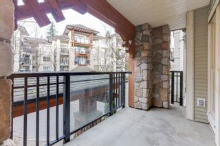 Photo 20: 310 2966 SILVER SPRINGS Boulevard in Coquitlam: Westwood Plateau Condo for sale : MLS®# R2639283