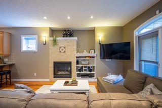 Photo 10: 2 1940 24A Street SW in Calgary: Richmond Row/Townhouse for sale : MLS®# A1215415