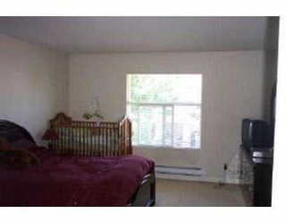 Photo 8: 11854 SPRINGDALE DR in Pitt Meadows: Central Meadows House for sale in "MORNINGSIDE" : MLS®# V537109