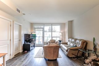 Photo 12: 511 3533 ROSS Drive in Vancouver: University VW Condo for sale in "Nobel Park Residences" (Vancouver West)  : MLS®# R2673545