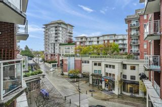 Photo 8: 421 4028 KNIGHT Street in Vancouver: Knight Condo for sale in "KING EDWARD VILLAGE II" (Vancouver East)  : MLS®# R2680776