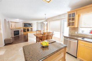 Photo 11: 22 Breckenridge Close in Winnipeg: Whyte Ridge Residential for sale (1P)  : MLS®# 202102748