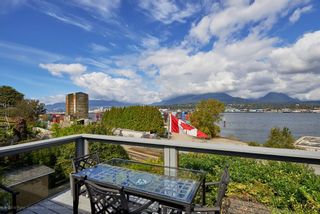 Photo 29: 2827 WALL Street in Vancouver: Hastings East House for sale (Vancouver East)  : MLS®# R2107634