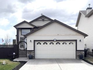 Main Photo: 182 Panatella Circle NW in Calgary: Panorama Hills Detached for sale : MLS®# A2125779