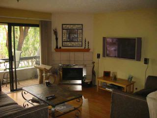 Photo 11: OLD TOWN Residential for sale : 2 bedrooms : 5645 Friars Road #358 in San Diego