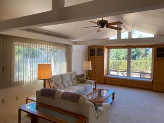 Photo 4: SERRA MESA House for sale : 3 bedrooms : 8680 Converse Ave. in San Diego