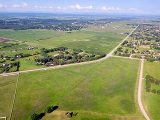 Photo 22: Intersection of Lower Springbank Rd & Horizon Rd in Rural Rocky View County: Rural Rocky View MD Residential Land for sale : MLS®# A1233042