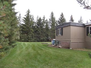Photo 7: 274090 Highway 841: Rural Wheatland County Detached for sale : MLS®# A1231411
