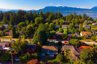 Photo 33: 4726 W 7TH Avenue in Vancouver: University VW House for sale in "LITTLE AUSTRALIA" (Vancouver West)  : MLS®# R2482905