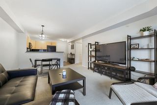 Photo 9: 4303 16969 24 Street SW in Calgary: Bridlewood Apartment for sale : MLS®# A1214343