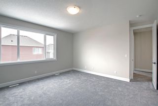 Photo 24: 157 Carrington Close NW in Calgary: Carrington Detached for sale : MLS®# A1206742