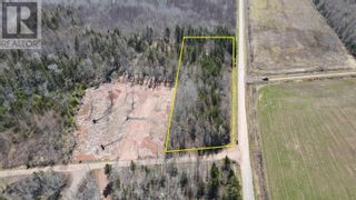 Photo 6: 0 Country Lane in Victoria West: Vacant Land for sale : MLS®# 202308460