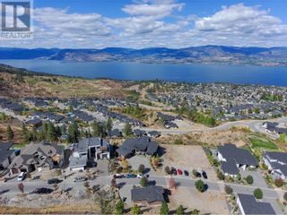 Photo 71: 5650 The Edge Place Unit# 105 in Kelowna: House for sale : MLS®# 10305522