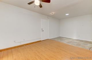 Photo 7: Condo for sale : 1 bedrooms : 3450 2nd Ave #33 in San Diego
