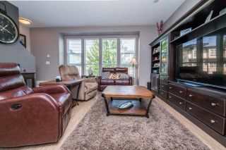 Photo 5: 74 19477 72A Avenue in Surrey: Clayton Townhouse for sale (Cloverdale)  : MLS®# R2199484