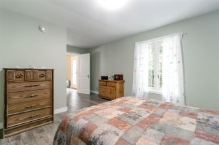 Photo 15: 27850 LAUREL Place in Maple Ridge: Northeast House for sale : MLS®# R2311224