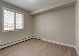 Photo 23: 4414 60 Panatella Street NW in Calgary: Panorama Hills Apartment for sale : MLS®# A2012400