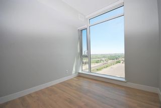 Photo 13: 2402 1122 3 Street SE in Calgary: Beltline Apartment for sale : MLS®# A1117538