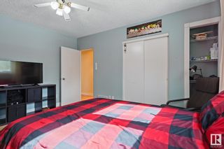 Photo 16: 11504 75 Avenue in Edmonton: Zone 15 House for sale : MLS®# E4379205
