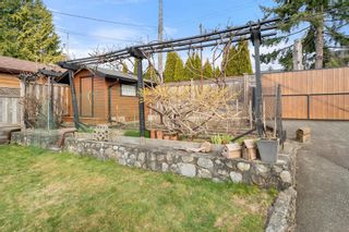 Photo 22: 512 E 6th Street in North Vancouver: Queensbury House for sale : MLS®# R2669499