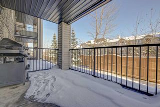 Photo 22: 2135 8 Bridlecrest Drive SW in Calgary: Bridlewood Apartment for sale : MLS®# A2011283