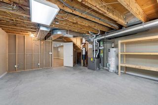 Photo 41: 2603 26 Street SW in Calgary: Killarney/Glengarry Semi Detached (Half Duplex) for sale : MLS®# A2098195