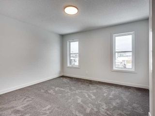 Photo 28: 150 Vancouver Crescent: Red Deer Detached for sale : MLS®# A2090360