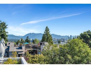 Photo 38: 15 1949 W 8TH Avenue in Vancouver: Kitsilano Condo for sale (Vancouver West)  : MLS®# R2708988
