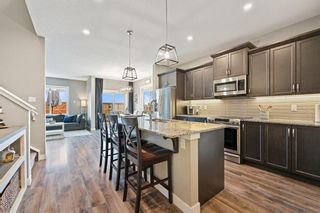 Photo 7: 215 Legacy Reach Manor SE in Calgary: Legacy Detached for sale : MLS®# A1231479