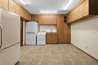 Photo 28: 36 Edgeland Close NW in Calgary: Edgemont Semi Detached (Half Duplex) for sale : MLS®# A2128984