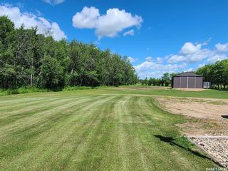 Photo 44: Slade Acreage Rural Address in Barrier Valley: Residential for sale (Barrier Valley Rm No. 397)  : MLS®# SK917932