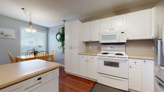 Photo 13: 15306 138a St NW in Edmonton: House for sale : MLS®# E4233828
