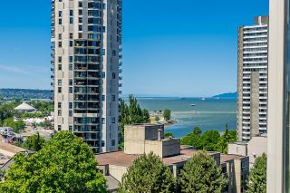 Photo 28: 1002 1003 PACIFIC Street in Vancouver: West End VW Condo for sale (Vancouver West)  : MLS®# R2786590