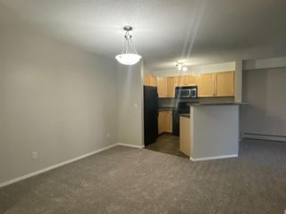 Photo 6: 1218 2518 Fish Creek Boulevard SW in Calgary: Evergreen Apartment for sale : MLS®# A2081055