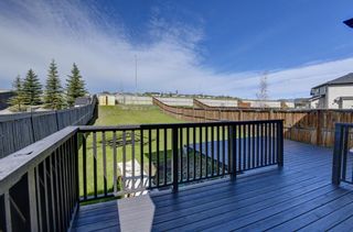 Photo 37: 534 Kincora Drive NW in Calgary: Kincora Detached for sale : MLS®# A1223042