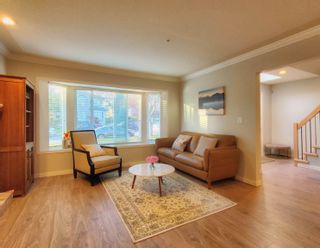 Photo 8: 1036 E 39TH Avenue in Vancouver: Fraser VE House for sale (Vancouver East)  : MLS®# R2781327