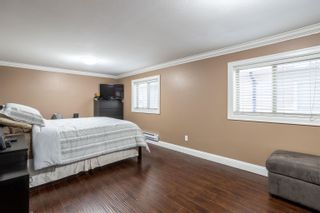 Photo 7: 308 JARDINE Street in New Westminster: Queensborough House for sale : MLS®# R2876674